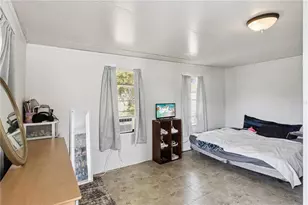 5707 E Lake Fox Dr, Winter Haven, FL 33884 - Photo 30
