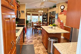 5214 Island View Cir N, Polk City, FL 33868 - Photo 18