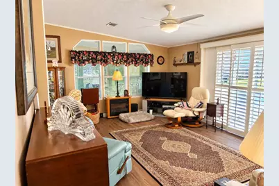 5214 Island View Circle N, Polk City, FL 33868 - Photo 24