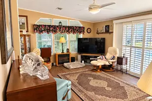 5214 Island View Cir N, Polk City, FL 33868 - Photo 24