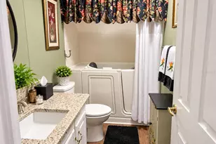 5214 Island View Cir N, Polk City, FL 33868 - Photo 30