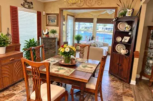 5214 Island View Cir N, Polk City, FL 33868 - Photo 20