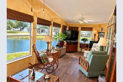 5214 Island View Circle N, Polk City, FL 33868 - Photo 22
