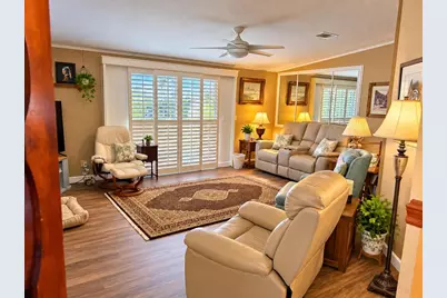 5214 Island View Circle N, Polk City, FL 33868 - Photo 26