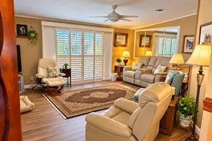 5214 Island View Cir N, Polk City, FL 33868 - Photo 26