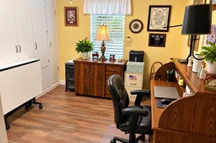 5214 Island View Cir N, Polk City, FL 33868 - Photo 28