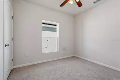 813 Eagle Rock Ter, Winter Haven, FL 33880 - Photo 22