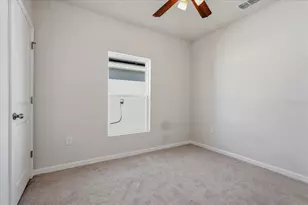 813 Eagle Rock Terrace, Winter Haven, FL 33880 - Photo 22