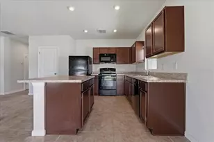 813 Eagle Rock Terrace, Winter Haven, FL 33880 - Photo 8
