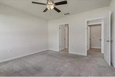813 Eagle Rock Ter, Winter Haven, FL 33880 - Photo 14