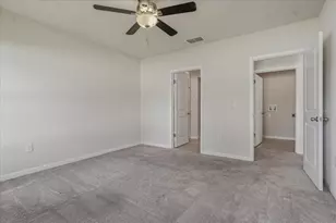 813 Eagle Rock Terrace, Winter Haven, FL 33880 - Photo 14
