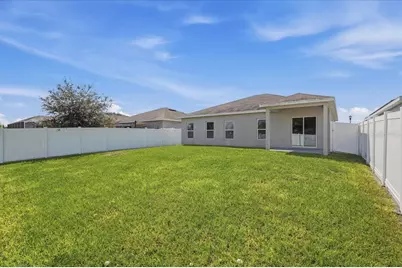 813 Eagle Rock Ter, Winter Haven, FL 33880 - Photo 32