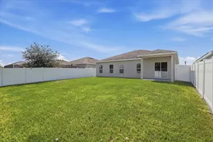 813 Eagle Rock Terrace, Winter Haven, FL 33880 - Photo 32