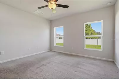 813 Eagle Rock Ter, Winter Haven, FL 33880 - Photo 16