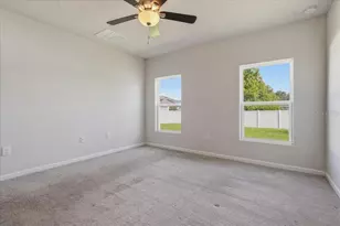 813 Eagle Rock Terrace, Winter Haven, FL 33880 - Photo 16