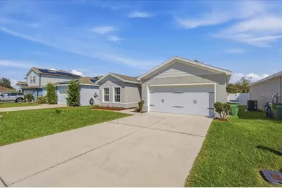 813 Eagle Rock Ter, Winter Haven, FL 33880 - Photo 28