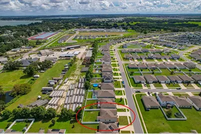 813 Eagle Rock Ter, Winter Haven, FL 33880 - Photo 48