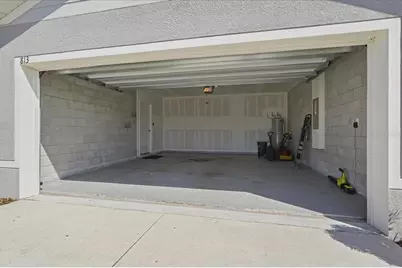 813 Eagle Rock Ter, Winter Haven, FL 33880 - Photo 30