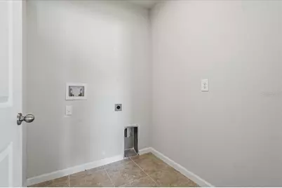 813 Eagle Rock Ter, Winter Haven, FL 33880 - Photo 26