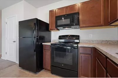 813 Eagle Rock Ter, Winter Haven, FL 33880 - Photo 10