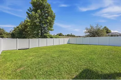 813 Eagle Rock Ter, Winter Haven, FL 33880 - Photo 36