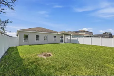 813 Eagle Rock Ter, Winter Haven, FL 33880 - Photo 34