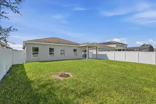 813 Eagle Rock Terrace, Winter Haven, FL 33880 - Photo 34