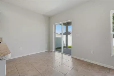 813 Eagle Rock Ter, Winter Haven, FL 33880 - Photo 12