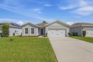 813 Eagle Rock Terrace, Winter Haven, FL 33880 - Photo 1