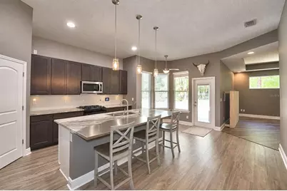 6711 Redwing Road, Groveland, FL 34736 - Photo 42