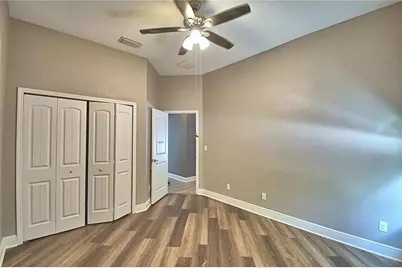 6711 Redwing Road, Groveland, FL 34736 - Photo 34