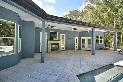 6711 Redwing Road, Groveland, FL 34736 - Photo 60
