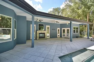6711 Redwing Rd, Groveland, FL 34736 - Photo 60
