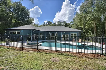6711 Redwing Road, Groveland, FL 34736 - Photo 4