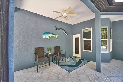 6711 Redwing Road, Groveland, FL 34736 - Photo 54