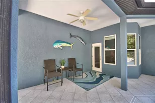 6711 Redwing Rd, Groveland, FL 34736 - Photo 54