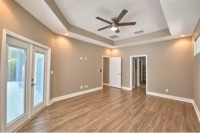 6711 Redwing Road, Groveland, FL 34736 - Photo 22