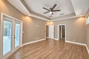 6711 Redwing Rd, Groveland, FL 34736 - Photo 22