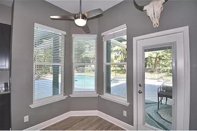 6711 Redwing Road, Groveland, FL 34736 - Photo 46