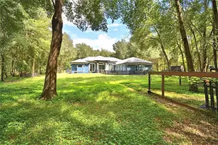 6711 Redwing Rd, Groveland, FL 34736 - Photo 10