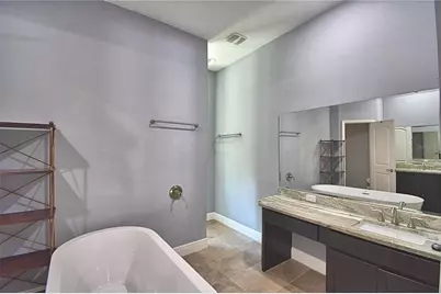 6711 Redwing Road, Groveland, FL 34736 - Photo 28