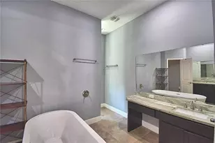 6711 Redwing Rd, Groveland, FL 34736 - Photo 28