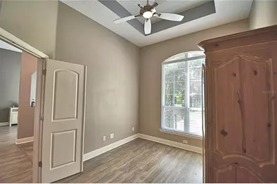 6711 Redwing Road, Groveland, FL 34736 - Photo 16