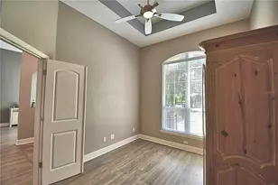 6711 Redwing Rd, Groveland, FL 34736 - Photo 16