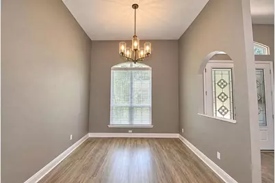 6711 Redwing Road, Groveland, FL 34736 - Photo 14