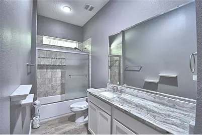 6711 Redwing Road, Groveland, FL 34736 - Photo 36