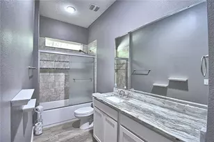 6711 Redwing Rd, Groveland, FL 34736 - Photo 36