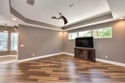 6711 Redwing Road, Groveland, FL 34736 - Photo 50