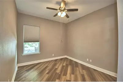 6711 Redwing Road, Groveland, FL 34736 - Photo 32