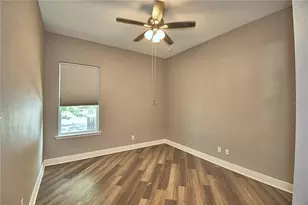 6711 Redwing Rd, Groveland, FL 34736 - Photo 32
